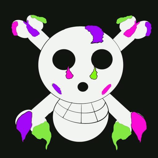 cropped logo.jpg
