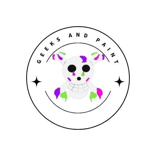 logogeeks